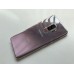 Силиконов кейс за Samsung Galaxy S9 Plus G965